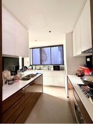 Terrene At Bukit Timah (D21), Condominium #508037011
